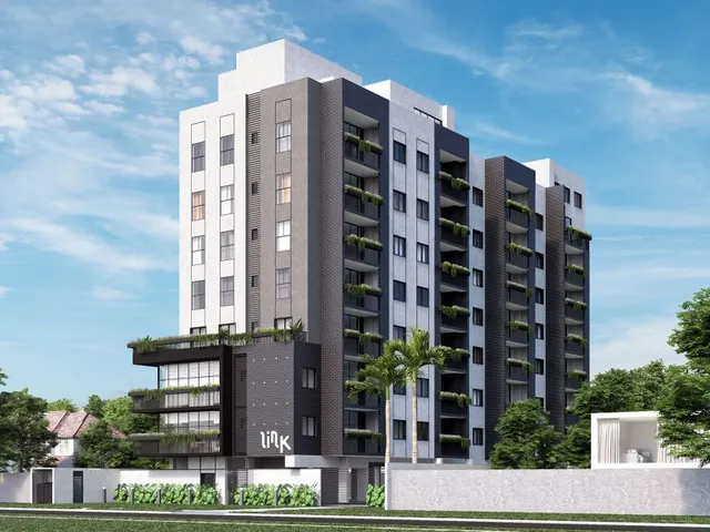 Imagem: Apartamento À Venda no Bairro Boa Vista