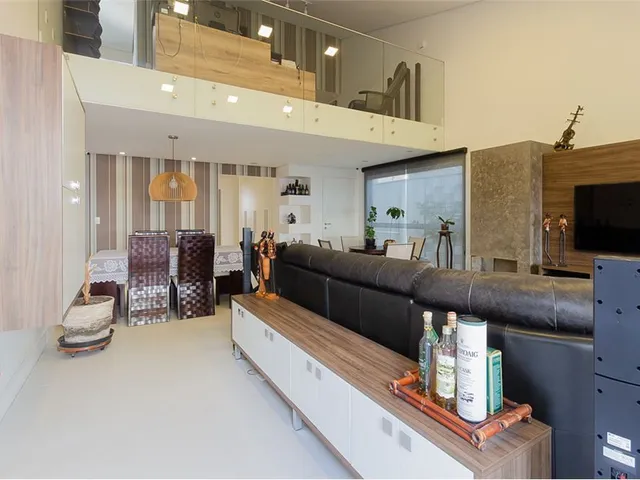 Imagem: Casa À Venda no Bairro Vila Macedópolis