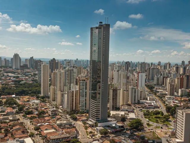 Imagem: Apartamento À Venda no Bairro Nova Suiça