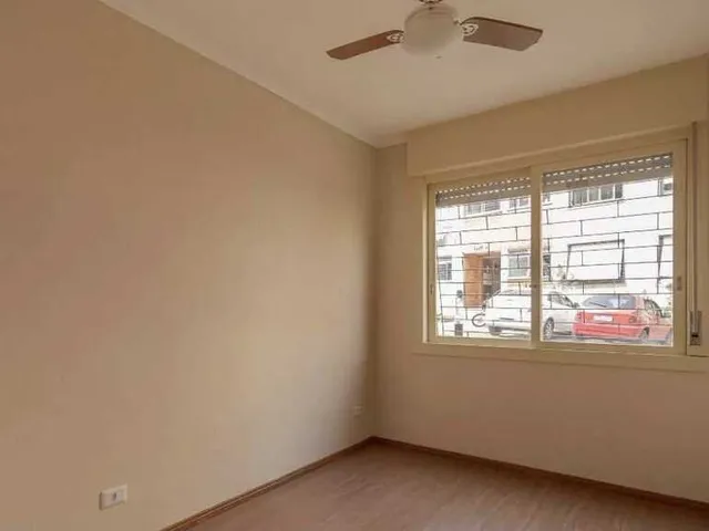 Imagem: Apartamento À Venda no Bairro Vila Jardim