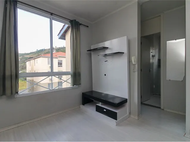 Imagem: Apartamento À Venda no Bairro Protásio
