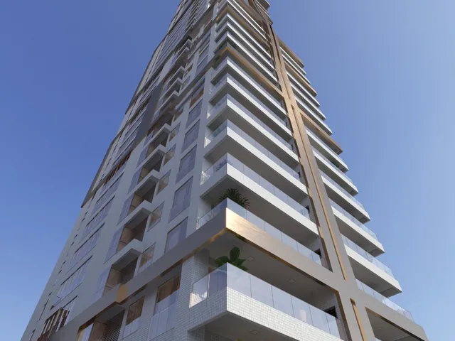 Imagem: Apartamento À Venda no Bairro Centro