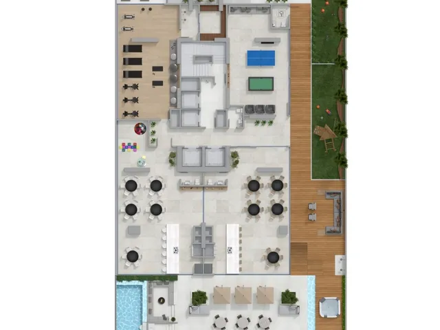 Imagem 3: Apartamento À Venda no Bairro Centro - Itapema/Sc