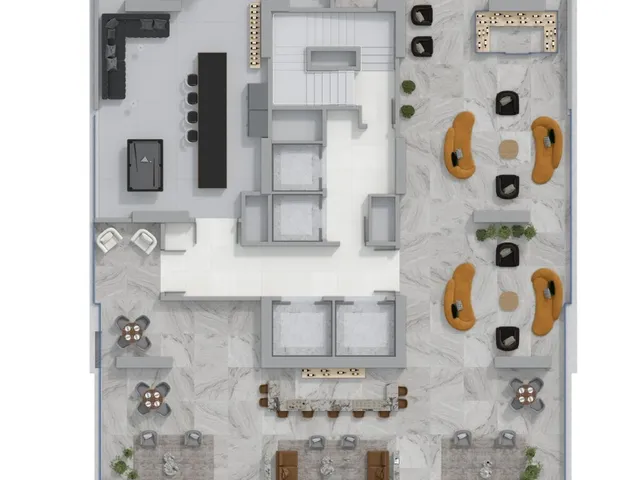 Imagem 4: Apartamento À Venda no Bairro Centro - Itapema/Sc
