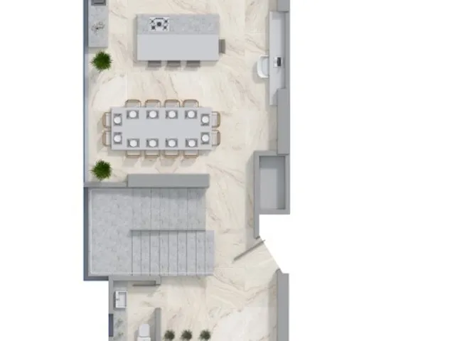 Imagem 11: Apartamento À Venda no Bairro Centro - Itapema/Sc