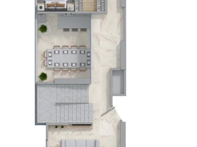 Imagem 12: Apartamento À Venda no Bairro Centro - Itapema/Sc