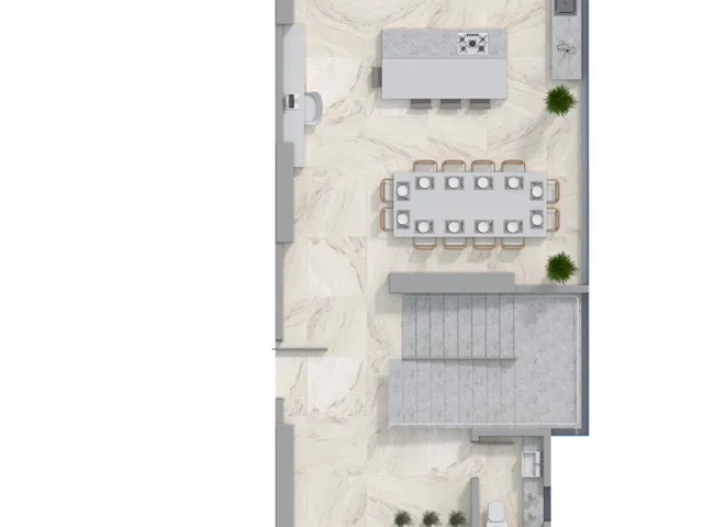 Imagem 13: Apartamento À Venda no Bairro Centro - Itapema/Sc