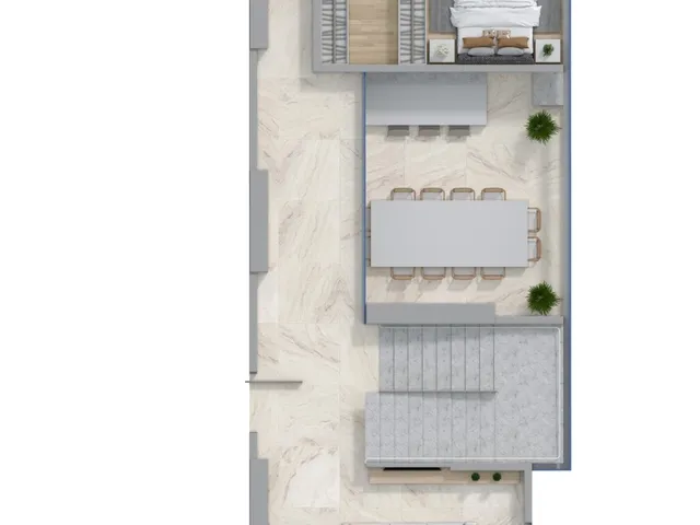Imagem 14: Apartamento À Venda no Bairro Centro - Itapema/Sc