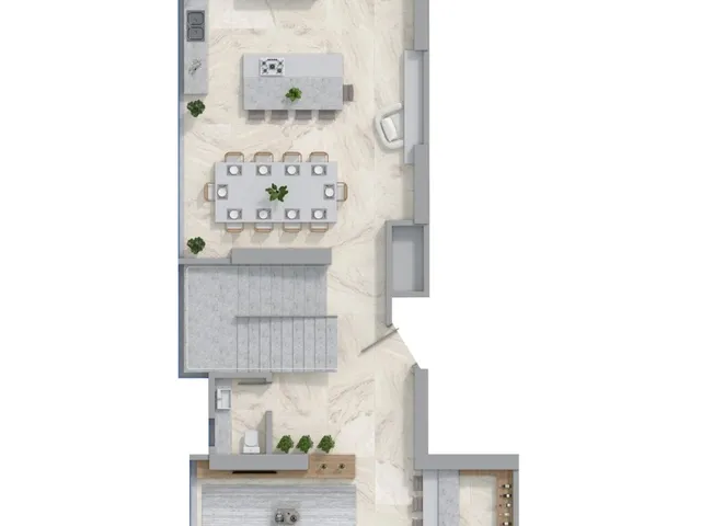 Imagem 15: Apartamento À Venda no Bairro Centro - Itapema/Sc