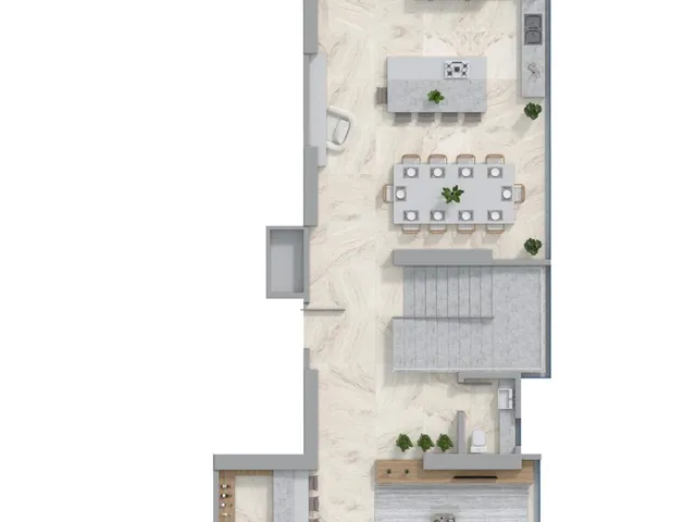 Imagem 16: Apartamento À Venda no Bairro Centro - Itapema/Sc