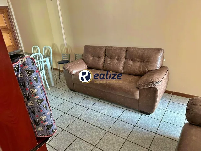 Imagem: Apartamento Composto por 3 Quartos Á Venda