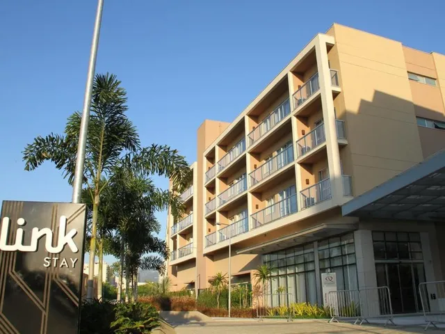 Imagem: Apartamento À Venda no Bairro Barra da