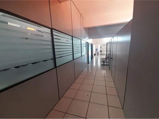 Imagem: Loja À Venda no Bairro Jardim dos Estados