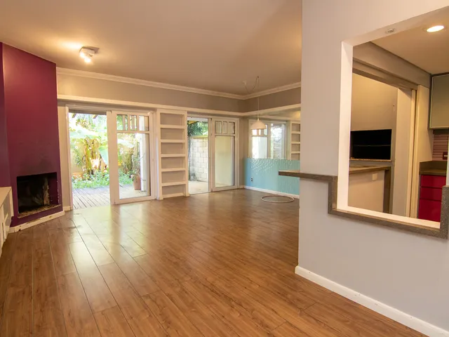 Imagem: Casa À Venda no Bairro Jardim Carvalho
