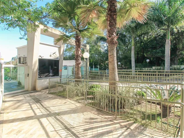Imagem: Apartamento À Venda no Bairro Vila Nova