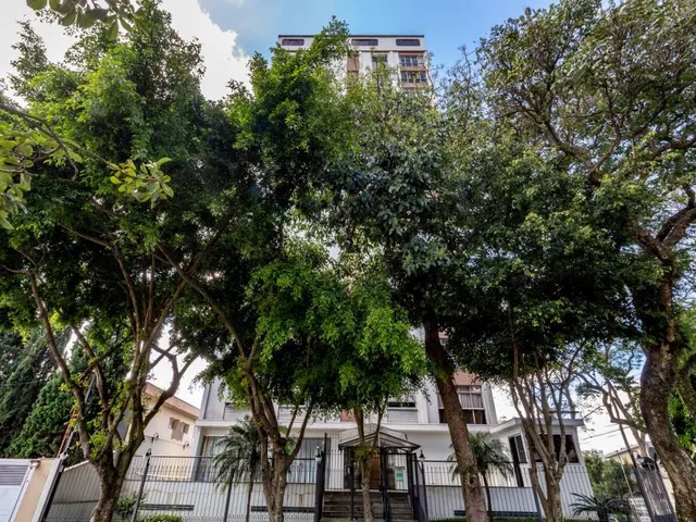 Imagem: Apartamento À Venda no Bairro Planalto