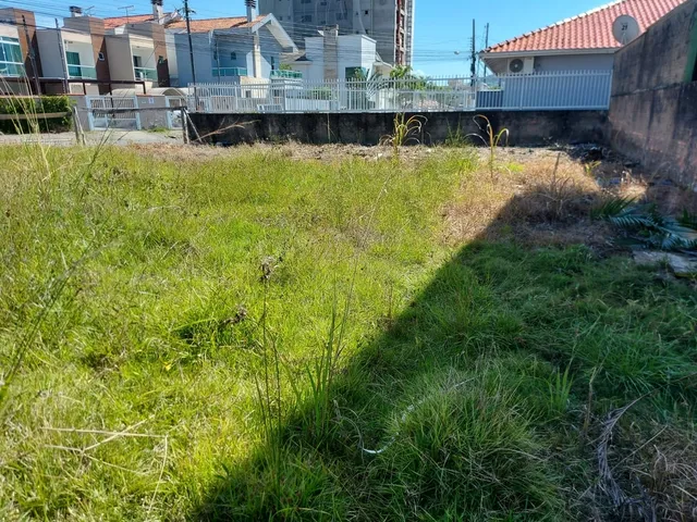 Imagem 1: Terreno À Venda no Bairro Centro - Camboriú/Sc