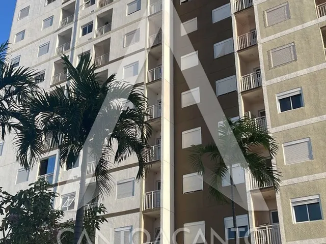 Imagem: Apartamento Residencial em Sinop - Mt, Jardim