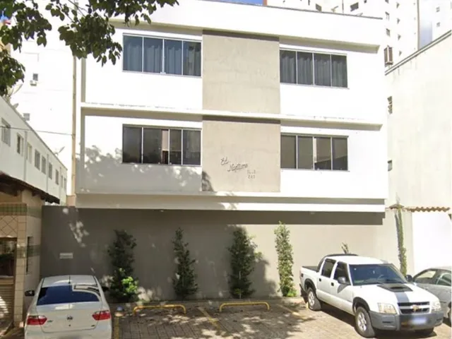 Imagem: Apartamento com Ótima Localização na