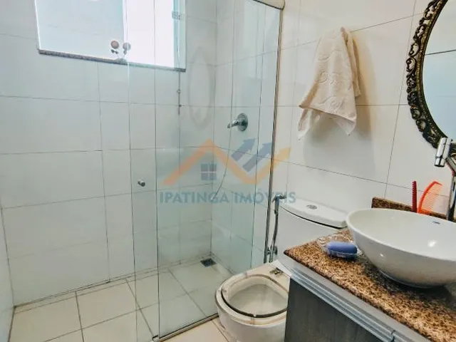 Imagem: Apartamento no Cidade Nobre - Ipatinga