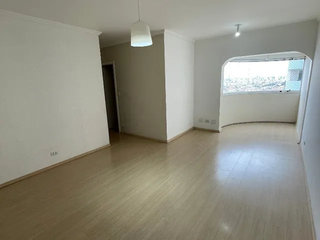 Imagem: Apartamento na Mooca