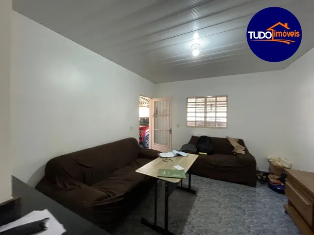 Imagem 11: Lode de 275M² com Duas Frentes, com 2 Casas, Uma de 2 Quartos e Outra de 3 Quartos, Uma