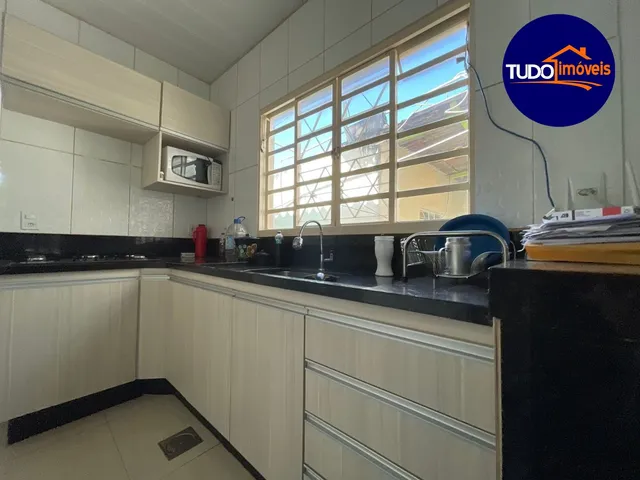 Imagem 16: Lode de 275M² com Duas Frentes, com 2 Casas, Uma de 2 Quartos e Outra de 3 Quartos, Uma