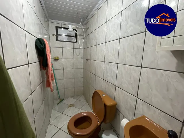 Imagem 14: Lode de 275M² com Duas Frentes, com 2 Casas, Uma de 2 Quartos e Outra de 3 Quartos, Uma