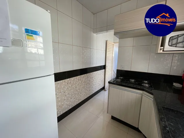 Imagem 3: Lode de 275M² com Duas Frentes, com 2 Casas, Uma de 2 Quartos e Outra de 3 Quartos, Uma
