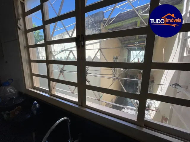 Imagem 15: Lode de 275M² com Duas Frentes, com 2 Casas, Uma de 2 Quartos e Outra de 3 Quartos, Uma