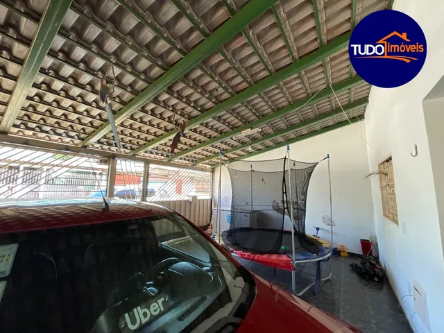 Imagem 4: Lode de 275M² com Duas Frentes, com 2 Casas, Uma de 2 Quartos e Outra de 3 Quartos, Uma