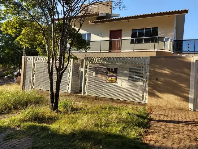 Imagem: 4 Dormitórios, 1 Suítes, 4 Banheiro, 263M²