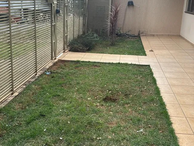 Imagem 11: 4 Dormitórios, 1 Suítes, 4 Banheiro, 263M² de Área Construída