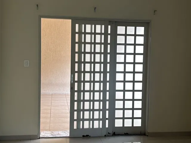 Imagem 13: 4 Dormitórios, 1 Suítes, 4 Banheiro, 263M² de Área Construída