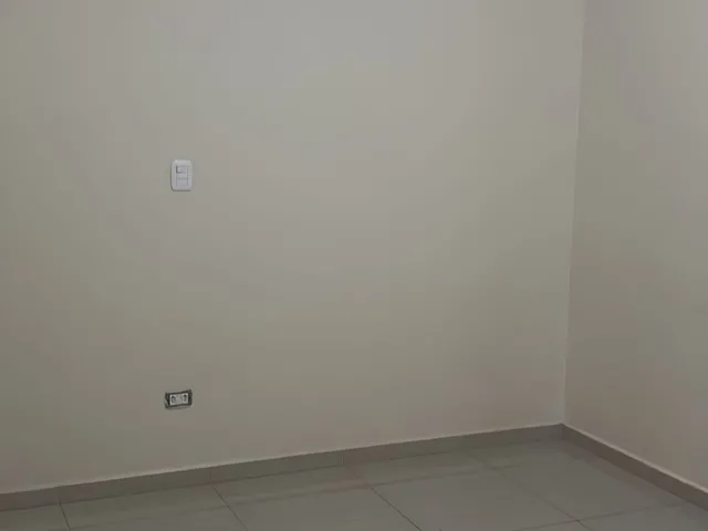Imagem 14: 4 Dormitórios, 1 Suítes, 4 Banheiro, 263M² de Área Construída