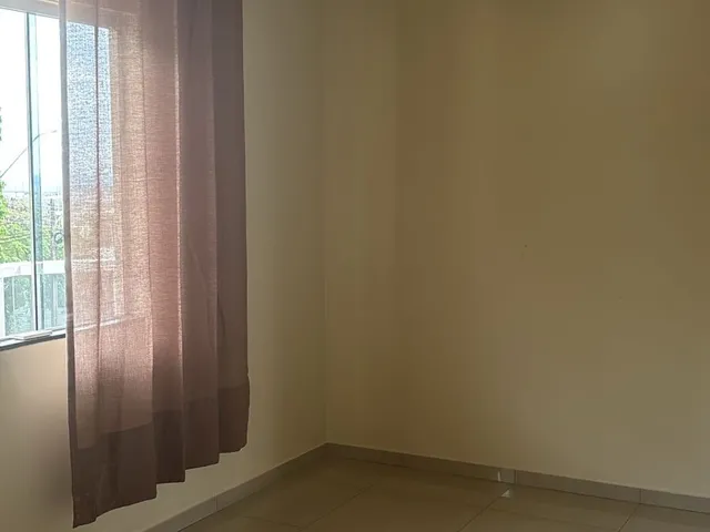 Imagem 16: 4 Dormitórios, 1 Suítes, 4 Banheiro, 263M² de Área Construída