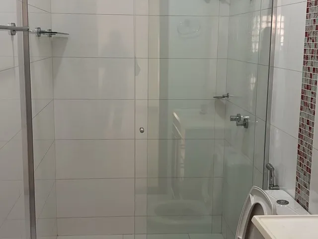 Imagem 15: 4 Dormitórios, 1 Suítes, 4 Banheiro, 263M² de Área Construída