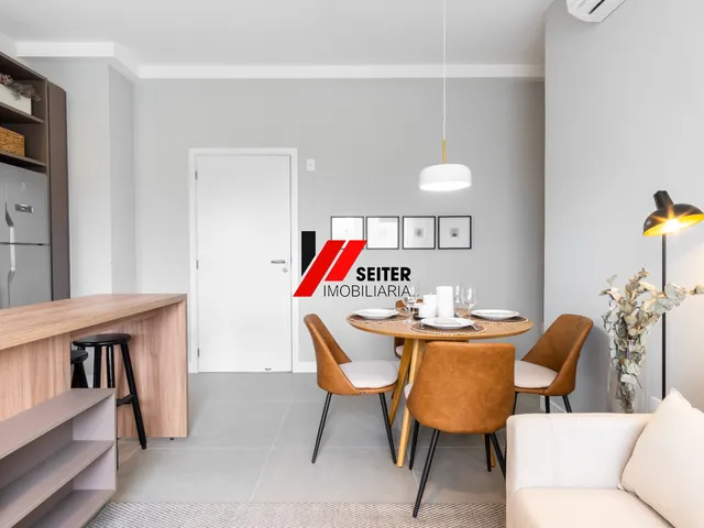 Imagem: Apartamento 1 Suite Venda Proximo Ao Mar
