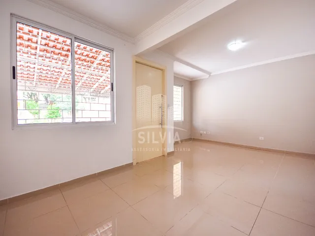 Imagem 8: Sobrado com 3 Qtos, Suíte e Churrasqueira em Condomínio Fechado no Uberaba