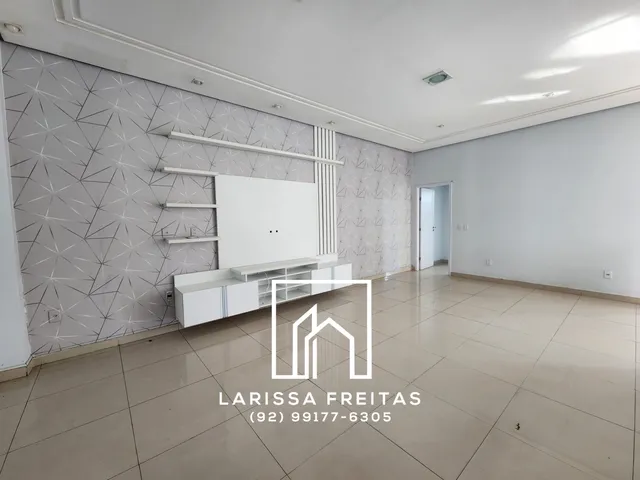 Imagem 15: Casa no Conjunto Celetramazon, Adrianópolis Entre Recife e Paraíba (Mário Ypiranga E