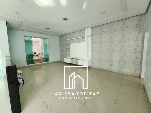 Imagem 13: Casa no Conjunto Celetramazon, Adrianópolis Entre Recife e Paraíba (Mário Ypiranga E