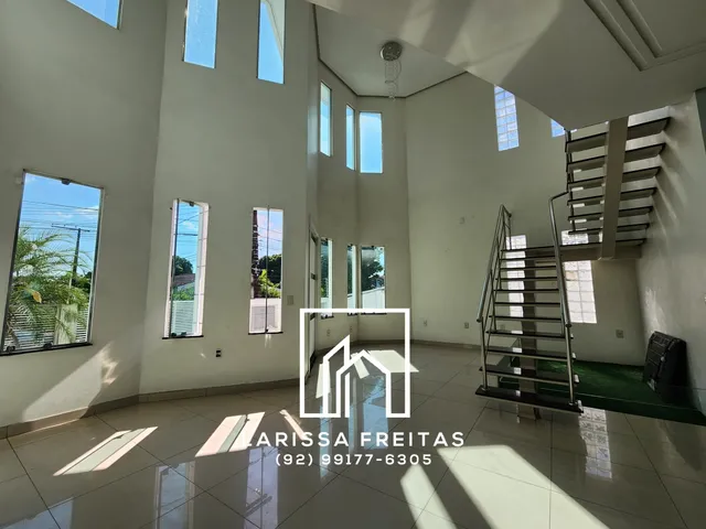 Imagem 12: Casa no Conjunto Celetramazon, Adrianópolis Entre Recife e Paraíba (Mário Ypiranga E