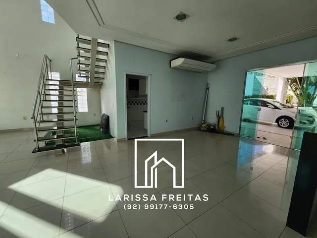 Imagem 14: Casa no Conjunto Celetramazon, Adrianópolis Entre Recife e Paraíba (Mário Ypiranga E