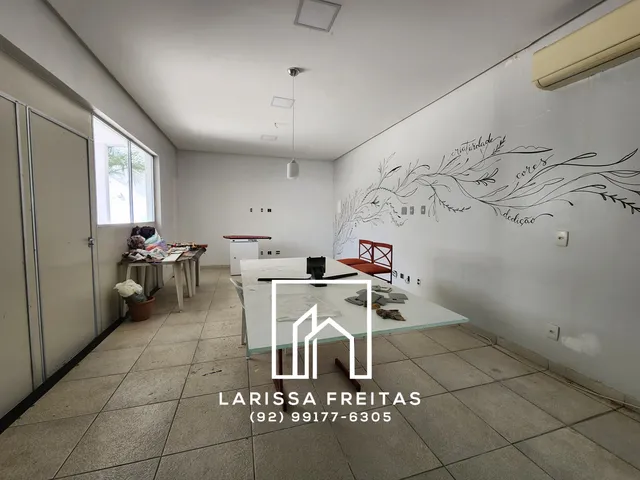 Imagem 16: Casa no Conjunto Celetramazon, Adrianópolis Entre Recife e Paraíba (Mário Ypiranga E