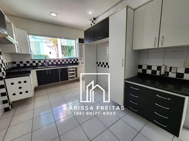 Imagem 4: Casa no Conjunto Celetramazon, Adrianópolis Entre Recife e Paraíba (Mário Ypiranga E
