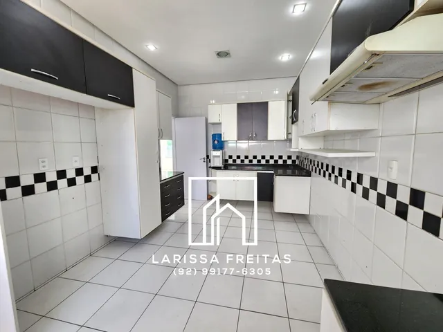 Imagem 3: Casa no Conjunto Celetramazon, Adrianópolis Entre Recife e Paraíba (Mário Ypiranga E