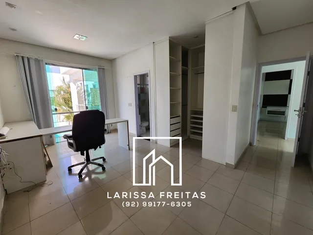 Imagem 7: Casa no Conjunto Celetramazon, Adrianópolis Entre Recife e Paraíba (Mário Ypiranga E