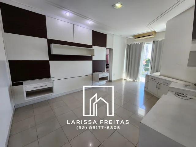 Imagem 11: Casa no Conjunto Celetramazon, Adrianópolis Entre Recife e Paraíba (Mário Ypiranga E
