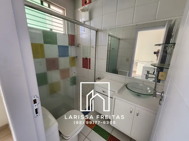 Imagem 8: Casa no Conjunto Celetramazon, Adrianópolis Entre Recife e Paraíba (Mário Ypiranga E