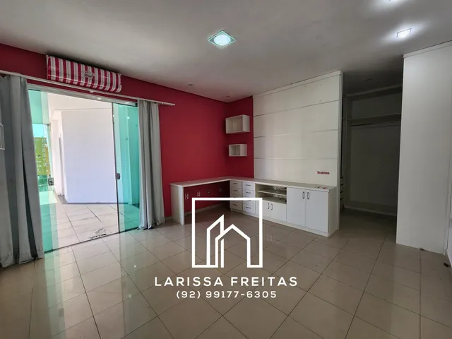 Imagem 9: Casa no Conjunto Celetramazon, Adrianópolis Entre Recife e Paraíba (Mário Ypiranga E